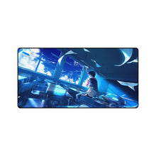 Load image into Gallery viewer, Desolate Era Mouse Pad (Desk Mat)
