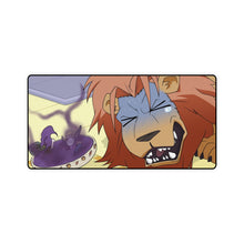 Load image into Gallery viewer, Kyouran Kazoku Nikki Mouse Pad (Desk Mat)
