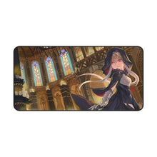 Load image into Gallery viewer, Pixiv Fantasia Mouse Pad (Desk Mat)
