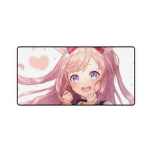 Load image into Gallery viewer, Uma Musume: Pretty Derby Mouse Pad (Desk Mat)
