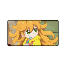 Load image into Gallery viewer, Sweetness and Lightning Mouse Pad (Desk Mat)
