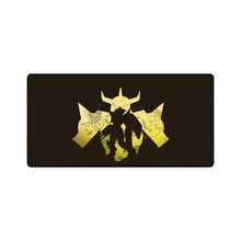 Load image into Gallery viewer, Digimon Adventure Tri. Mouse Pad (Desk Mat)
