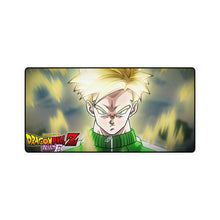 Load image into Gallery viewer, Anime Dragon Ball Z Mouse Pad (Desk Mat)
