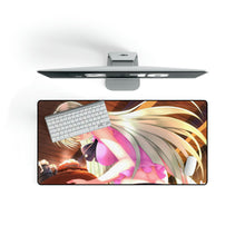 Load image into Gallery viewer, Elizabeth Liones, [Nanatsu no Taizai], Mouse Pad (Desk Mat)
