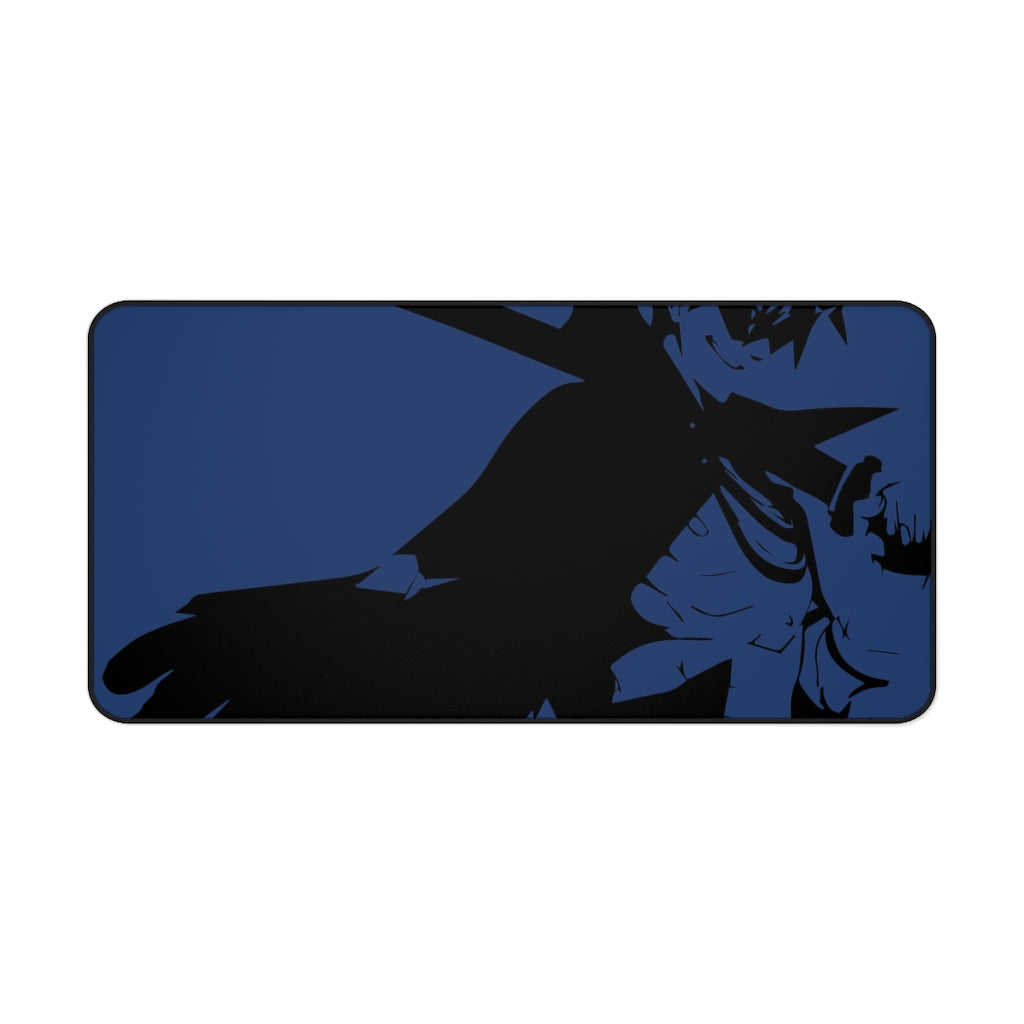 Gurren Lagann Kamina Mouse Pad (Desk Mat)