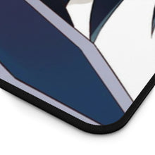 Load image into Gallery viewer, Rokudenashi Majutsu Koushi To Akashic Records Sistine Fibel, Glenn Radars, Rumia Tingel, Albert Frazer Mouse Pad (Desk Mat) Hemmed Edge

