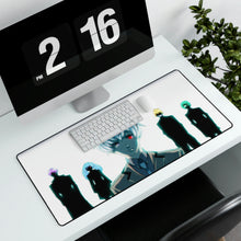 Load image into Gallery viewer, Tokyo Ghoul:re Mouse Pad (Desk Mat)
