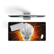 Load image into Gallery viewer, Anime Bleach Mouse Pad (Desk Mat)
