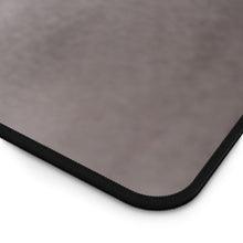 Load image into Gallery viewer, Heaven's Lost Property Mouse Pad (Desk Mat) Hemmed Edge
