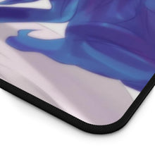 Load image into Gallery viewer, Magi: The Labyrinth Of Magic Japanese Desk Mat Mouse Pad (Desk Mat) Hemmed Edge
