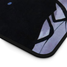 Load image into Gallery viewer, Pandora Abyss Mouse Pad (Desk Mat) Hemmed Edge
