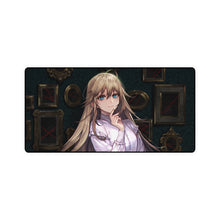 Load image into Gallery viewer, Anime Original Mouse Pad (Desk Mat)
