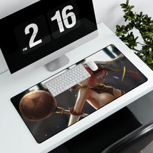 Load image into Gallery viewer, Fate/Grand Order Mouse Pad (Desk Mat)

