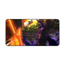 Load image into Gallery viewer, The Seven Deadly Sins Mouse Pad (Desk Mat)
