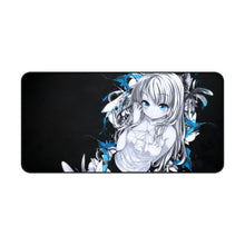 Load image into Gallery viewer, Boku Wa Tomodachi Ga Sukunai Sena Kashiwazaki Mouse Pad (Desk Mat)
