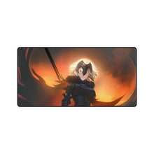 Load image into Gallery viewer, Fate/Grand Order Mouse Pad (Desk Mat)
