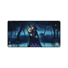 Load image into Gallery viewer, Moongrave Mouse Pad (Desk Mat)
