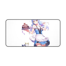 Load image into Gallery viewer, Anime Original Mouse Pad (Desk Mat)
