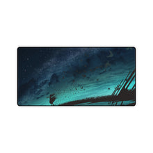 Load image into Gallery viewer, Anime Original Mouse Pad (Desk Mat)
