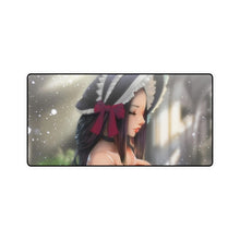 Load image into Gallery viewer, Anime Original Mouse Pad (Desk Mat)
