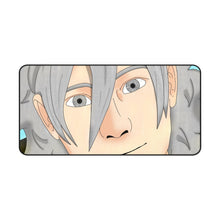 Load image into Gallery viewer, AnKo Mouse Pad (Desk Mat)
