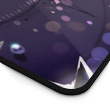 Load image into Gallery viewer, Anime Original Mouse Pad (Desk Mat) Hemmed Edge
