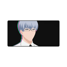 Load image into Gallery viewer, Tokyo Ghoul:re Mouse Pad (Desk Mat)
