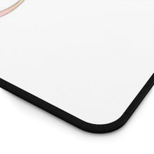 Load image into Gallery viewer, Anime Original Mouse Pad (Desk Mat) Hemmed Edge
