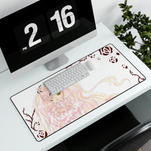 Load image into Gallery viewer, Rozen Maiden Mouse Pad (Desk Mat)
