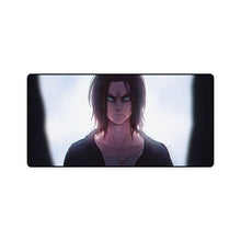Load image into Gallery viewer, Anime Attack On Titan Mouse Pad (Desk Mat)
