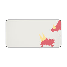Load image into Gallery viewer, Anime Pokémon Mouse Pad (Desk Mat)
