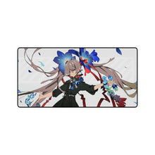Load image into Gallery viewer, Anime Original Mouse Pad (Desk Mat)
