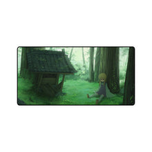 Load image into Gallery viewer, Touhou Mouse Pad (Desk Mat)
