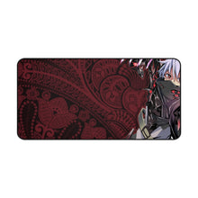 Load image into Gallery viewer, Anime Original Mouse Pad (Desk Mat)
