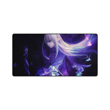 Load image into Gallery viewer, Anime Original Mouse Pad (Desk Mat)
