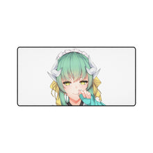 Load image into Gallery viewer, Fate/Grand Order Mouse Pad (Desk Mat)
