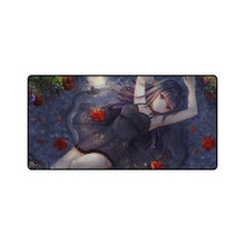 Load image into Gallery viewer, Anime Original Mouse Pad (Desk Mat)

