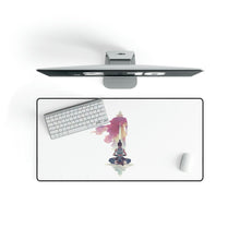 Load image into Gallery viewer, The Legend of Korra Mouse Pad (Desk Mat)
