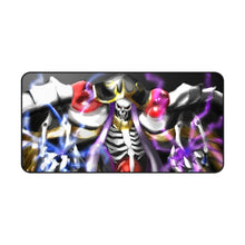 Load image into Gallery viewer, Anime Overlord Mouse Pad (Desk Mat)
