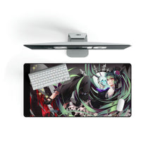 Load image into Gallery viewer, Vocaloid Mouse Pad (Desk Mat)
