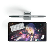 Load image into Gallery viewer, Vocaloid Mouse Pad (Desk Mat)
