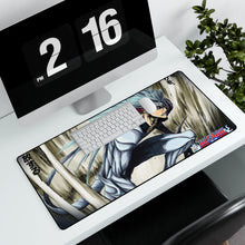 Load image into Gallery viewer, Anime Bleach Mouse Pad (Desk Mat)
