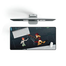 Load image into Gallery viewer, Anime RWBY Mouse Pad (Desk Mat)
