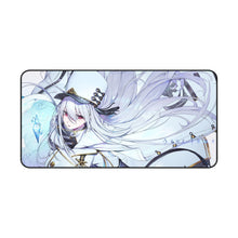 Load image into Gallery viewer, Azur Lane Mouse Pad (Desk Mat)
