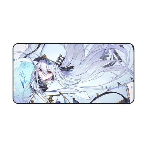 Azur Lane Mouse Pad (Desk Mat)