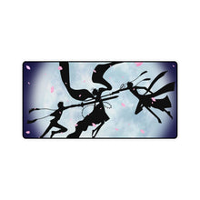 Load image into Gallery viewer, Tsubasa: Reservoir Chronicle Mouse Pad (Desk Mat)
