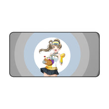 Load image into Gallery viewer, Love Live! Kotori Minami Mouse Pad (Desk Mat)
