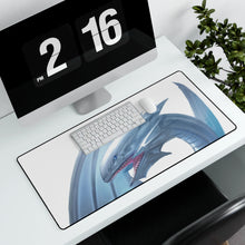 Load image into Gallery viewer, Yu-Gi-Oh! Mouse Pad (Desk Mat)
