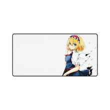Load image into Gallery viewer, Touhou Mouse Pad (Desk Mat)
