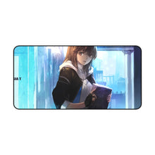 Load image into Gallery viewer, Pixiv Fantasia T Mouse Pad (Desk Mat)
